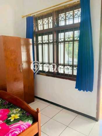 For Sale Rumah Mewah Exclusive di Kedungkandang, Malang For Sale Rumah Mewah Exclusive di Kedungkandang, Malang