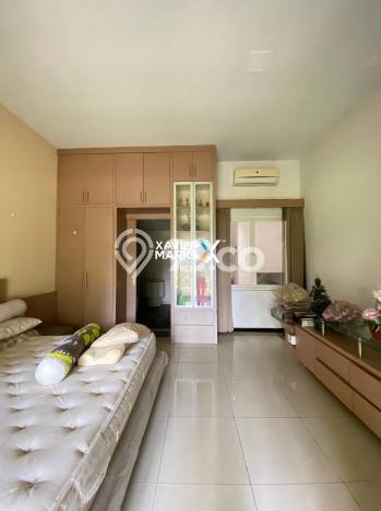 Rumah Elit Modern Tanpa Renovasi di Araya Malang Rumah Elit Modern Tanpa Renovasi di Araya Malang