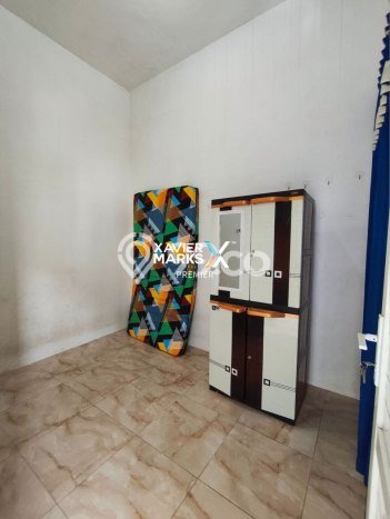 Rumah Strategis Minimalis Lb 168m2 di Dau, Malang Rumah Strategis Minimalis Lb 168m2 di Dau, Malang