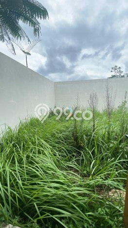 Dijual Rumah 2 Kamar Lokasi Strategis Bagus dan Strategis di Sukun Dijual Rumah 2 Kamar Lokasi Strategis Bagus dan Strategis di Sukun