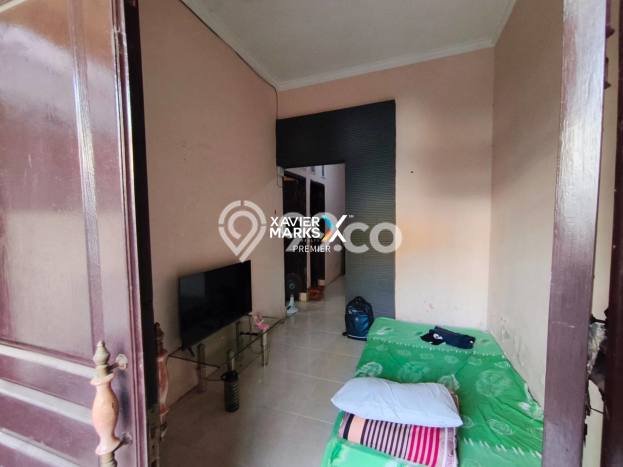 For Sale Rumah 2 Kamar Lokasi Ideal Bagus dan Strategis di Lowokwaru For Sale Rumah 2 Kamar Lokasi Ideal Bagus dan Strategis di Lowokwaru