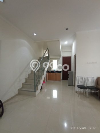 Dijual Rumah Minimalis Bagus Punya 4 KT di Batu Batu SHM Dijual Rumah Minimalis Bagus Punya 4 KT di Batu Batu SHM