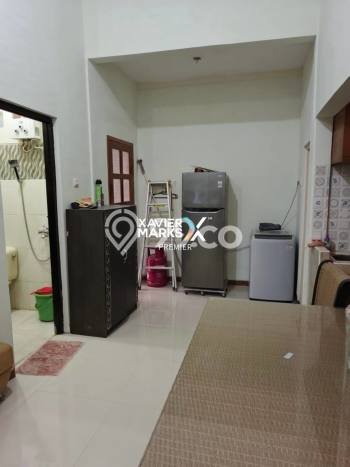For Sale Rumah 2 Kamar Lokasi Strategis Bagus dan Strategis di Lawang For Sale Rumah 2 Kamar Lokasi Strategis Bagus dan Strategis di Lawang