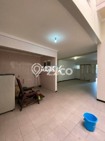 For Sale Rumah Mewah Exclusive di Lowokwaru, Malang For Sale Rumah Mewah Exclusive di Lowokwaru, Malang