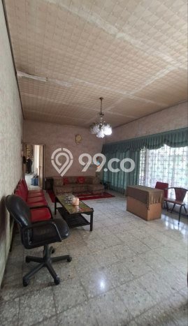 Jual Rumah Favorit Siap Huni LB 400m2 di Klojen, Malang Jual Rumah Favorit Siap Huni LB 400m2 di Klojen, Malang