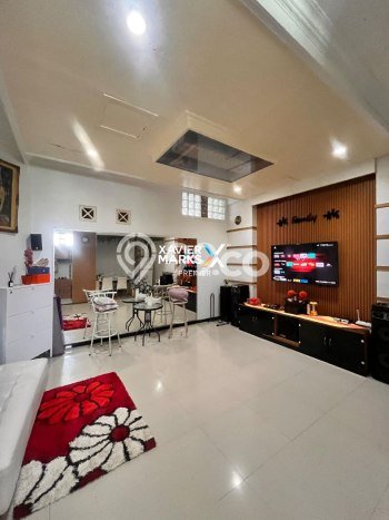 Dijual Rumah 3 Kamar Lokasi Ideal Bagus dan Strategis di Karangploso Dijual Rumah 3 Kamar Lokasi Ideal Bagus dan Strategis di Karangploso