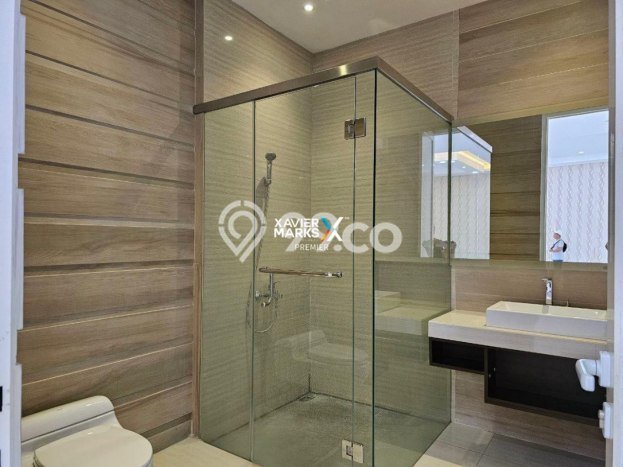 Hot Offer Hunian Mewah Ideal dan Luas di Sukun, Malang Hot Offer Hunian Mewah Ideal dan Luas di Sukun, Malang