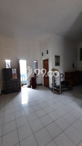 Dijual Rumah Strategis Bagus Punya 6 KT di Blimbing Malang SHM Dijual Rumah Strategis Bagus Punya 6 KT di Blimbing Malang SHM