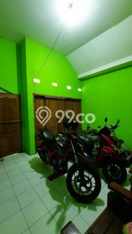 Dijual Rumah Strategis Bagus Punya 6 KT di Blimbing Malang SHM Dijual Rumah Strategis Bagus Punya 6 KT di Blimbing Malang SHM