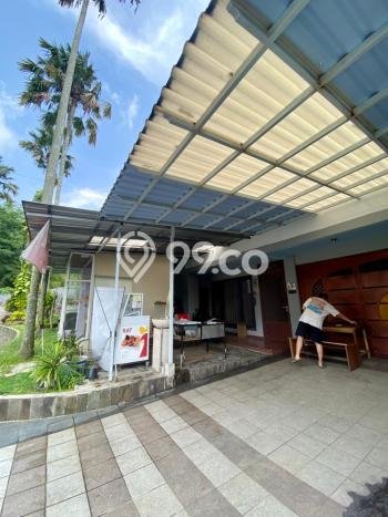 Siap Huni Rumah Mewah 4 Kamar di Sukun Dekat ke Mana Pun Siap Huni Rumah Mewah 4 Kamar di Sukun Dekat ke Mana Pun