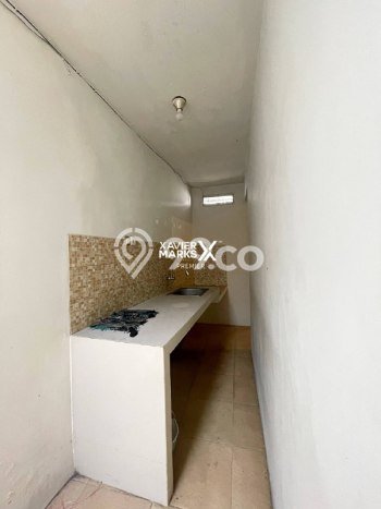 Rumah Modern Minimalis 3 Kamar Siap Huni di Lowokwaru Rumah Modern Minimalis 3 Kamar Siap Huni di Lowokwaru