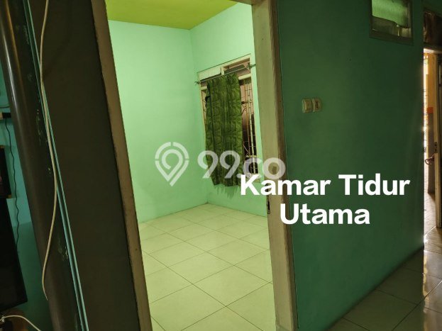Hunian Cantik Minimalis Lb 152m2 di Blimbing, Malang Hunian Cantik Minimalis Lb 152m2 di Blimbing, Malang