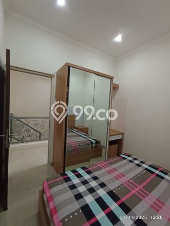 Dijual Rumah Minimalis Bagus Punya 4 KT di Batu Batu SHM Dijual Rumah Minimalis Bagus Punya 4 KT di Batu Batu SHM