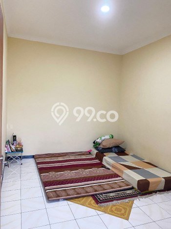 For Sale Hunian Rumah Nyaman 3 KT di Sawojajar, Malang For Sale Hunian Rumah Nyaman 3 KT di Sawojajar, Malang