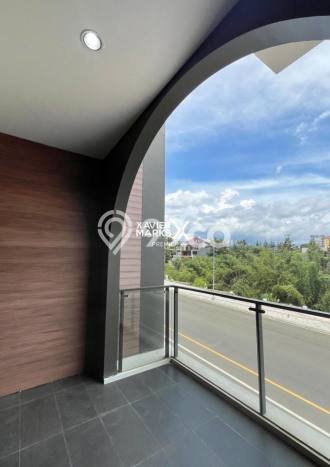 Unit Ruko Strategis di Dau, Malang Potensi Cuan Besar Unit Ruko Strategis di Dau, Malang Potensi Cuan Besar