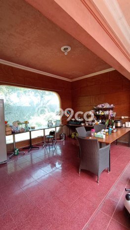 Komersial Dijual Lokasi Emas di Blimbing Luas 1000m2 Komersial Dijual Lokasi Emas di Blimbing Luas 1000m2