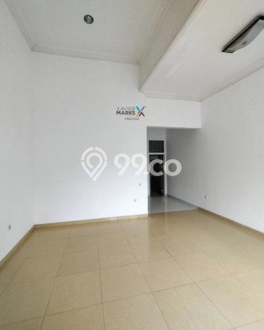 Rumah Mewah Siap Huni LT 842m2 di Blimbing, Malang Rumah Mewah Siap Huni LT 842m2 di Blimbing, Malang