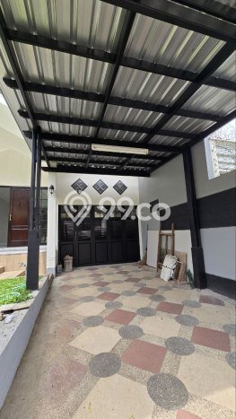 Dijual Rumah Luas Elegan Dengan View Eksklusif di Tidar, Malang Dijual Rumah Luas Elegan Dengan View Eksklusif di Tidar, Malang