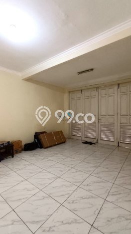Dijual Rumah Strategis Bagus Punya 5 KT di Blimbing Malang SHM Dijual Rumah Strategis Bagus Punya 5 KT di Blimbing Malang SHM