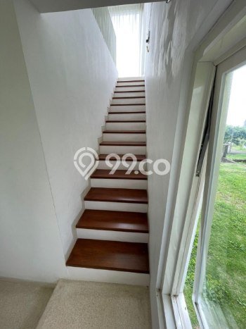 For Sale Rumah Mewah Exclusive di Batu, Batu For Sale Rumah Mewah Exclusive di Batu, Batu