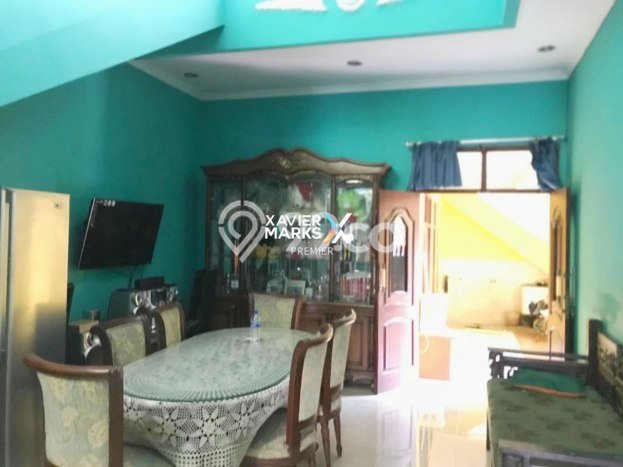 Rumah Modern Minimalis 5 Kamar Bisa Langsung Pindah di Blimbing Rumah Modern Minimalis 5 Kamar Bisa Langsung Pindah di Blimbing