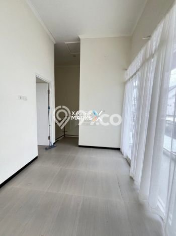 Jual Rumah Minimalis Bagus Punya 3 KT di Karangploso Malang SHM Jual Rumah Minimalis Bagus Punya 3 KT di Karangploso Malang SHM