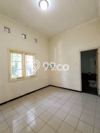 Dijual Rumah Premium dengan Fasilitas Sekitar Lengkap di Blimbing, Malang Dijual Rumah Premium dengan Fasilitas Sekitar Lengkap di Blimbing, Malang