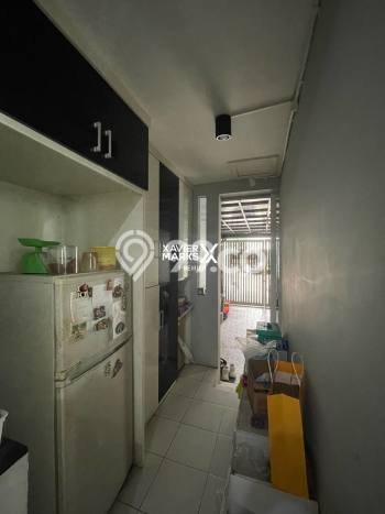 Siap Huni Rumah Mewah 5 Kamar di Klojen Dekat ke Mana Pun Siap Huni Rumah Mewah 5 Kamar di Klojen Dekat ke Mana Pun