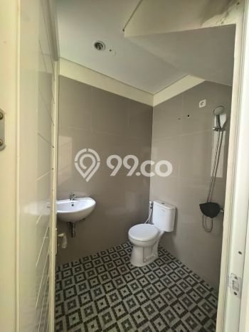 Dijual Rumah 3 Kamar Lokasi Ideal Bagus dan Strategis di Lowokwaru Dijual Rumah 3 Kamar Lokasi Ideal Bagus dan Strategis di Lowokwaru