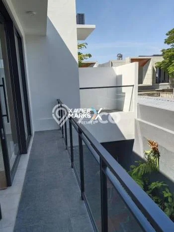 Dijual Rumah Premium dengan Fasilitas Sekitar Lengkap di Batu, Batu Dijual Rumah Premium dengan Fasilitas Sekitar Lengkap di Batu, Batu