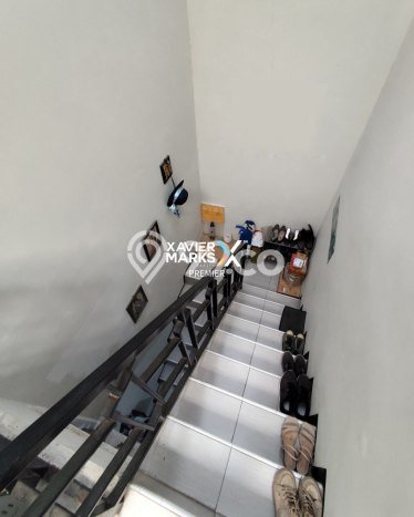 Dijual Cepat Rumah Favorit Siap Huni LB 108m2 di Blimbing, Malang Dijual Cepat Rumah Favorit Siap Huni LB 108m2 di Blimbing, Malang