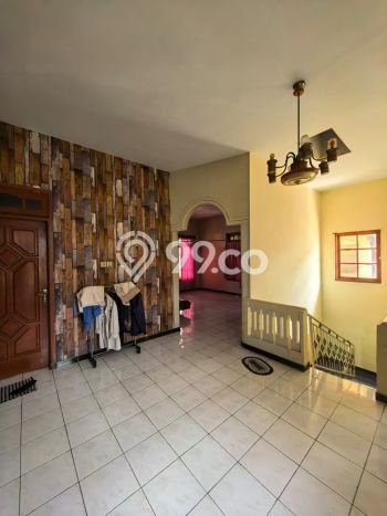 Dijual Rumah Eksklusif 6 KT di Sawojajar, Malang Dijual Rumah Eksklusif 6 KT di Sawojajar, Malang