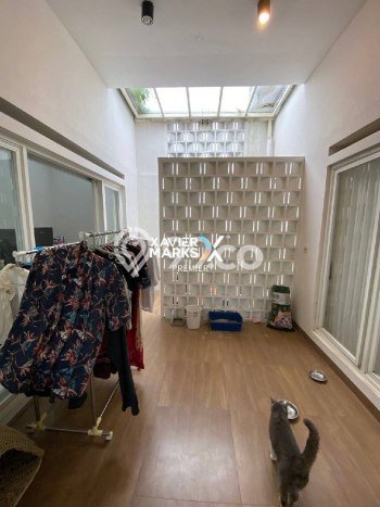 Dijual Rumah Strategis Bagus Punya 3 KT di Kedungkandang Malang SHM Dijual Rumah Strategis Bagus Punya 3 KT di Kedungkandang Malang SHM
