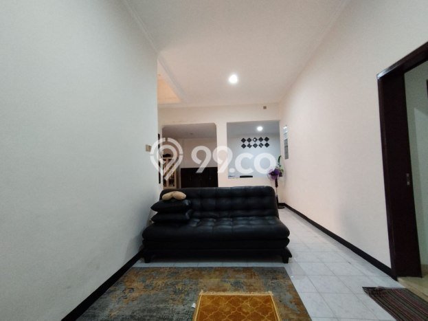 Dijual Rumah Strategis Bagus Punya 3 KT di Blimbing Malang SHM Dijual Rumah Strategis Bagus Punya 3 KT di Blimbing Malang SHM