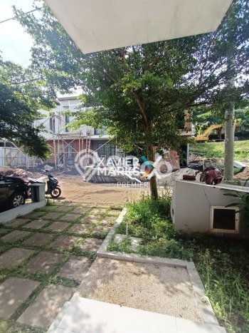 Jual Rumah Eksklusif 2 KT di Tidar, Malang Jual Rumah Eksklusif 2 KT di Tidar, Malang