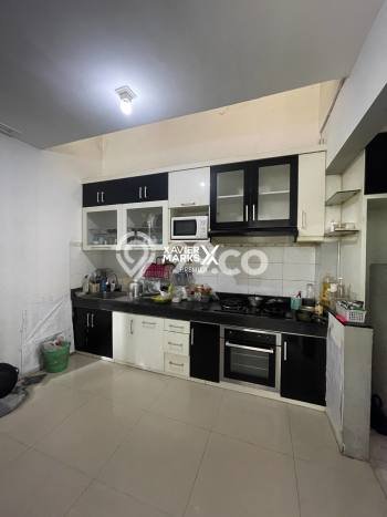 Siap Huni Rumah Mewah 5 Kamar di Klojen Dekat ke Mana Pun Siap Huni Rumah Mewah 5 Kamar di Klojen Dekat ke Mana Pun