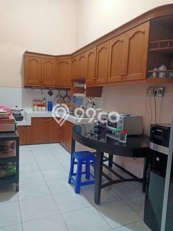 Dijual Rumah Premium dengan Fasilitas Sekitar Lengkap di Sukun, Malang Dijual Rumah Premium dengan Fasilitas Sekitar Lengkap di Sukun, Malang