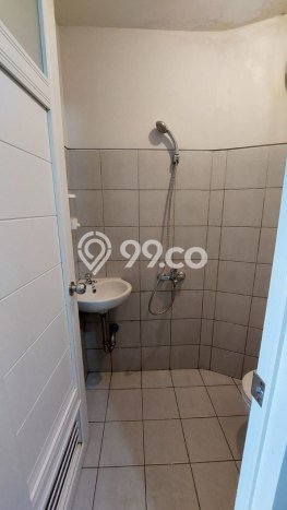 Siap Huni Apartemen 1 KT 1 KM di Tlogomas Luas 21m2 Siap Huni Apartemen 1 KT 1 KM di Tlogomas Luas 21m2