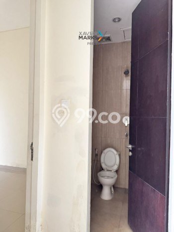Dijual Rumah Strategis Bagus Punya 2 KT di Dau Malang SHM Dijual Rumah Strategis Bagus Punya 2 KT di Dau Malang SHM