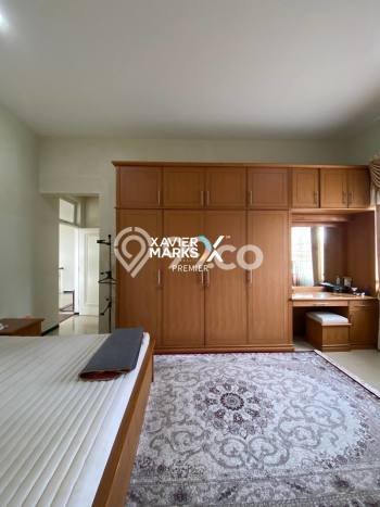 Siap Huni Rumah Mewah 6 Kamar di Dau Dekat ke Mana Pun Siap Huni Rumah Mewah 6 Kamar di Dau Dekat ke Mana Pun