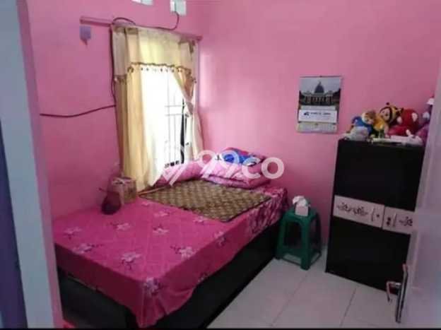 Rumah Modern Cantik 2 KT Bisa Langsung Pindah di Blimbing Rumah Modern Cantik 2 KT Bisa Langsung Pindah di Blimbing