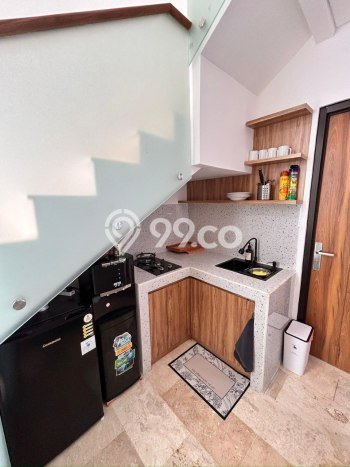 For Sale Rumah 3 Kamar Lokasi Ideal Nyaman dan Strategis di Batu For Sale Rumah 3 Kamar Lokasi Ideal Nyaman dan Strategis di Batu