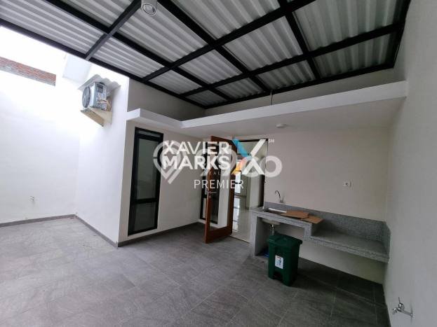 Dijual Cepat Rumah Bagus Siap Huni LB 75m2 di Kedungkandang, Malang Dijual Cepat Rumah Bagus Siap Huni LB 75m2 di Kedungkandang, Malang