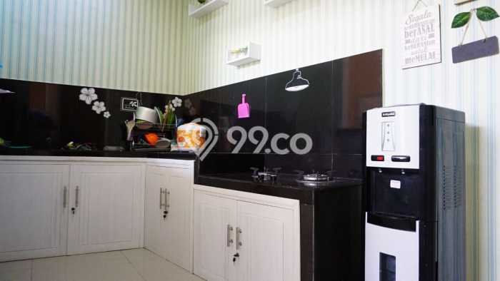 Dijual Rumah 2 Kamar Lokasi Ideal Bagus dan Strategis di Batu Dijual Rumah 2 Kamar Lokasi Ideal Bagus dan Strategis di Batu