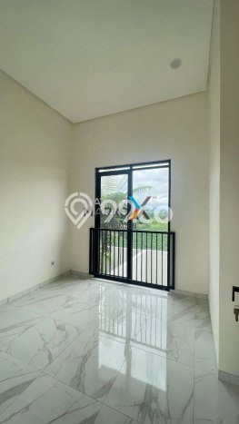 Dijual Rumah 2 Kamar Lokasi Strategis Bagus dan Strategis di Sukun Dijual Rumah 2 Kamar Lokasi Strategis Bagus dan Strategis di Sukun