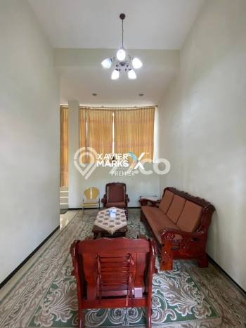 Siap Huni Rumah Mewah 6 Kamar di Dau Dekat ke Mana Pun Siap Huni Rumah Mewah 6 Kamar di Dau Dekat ke Mana Pun