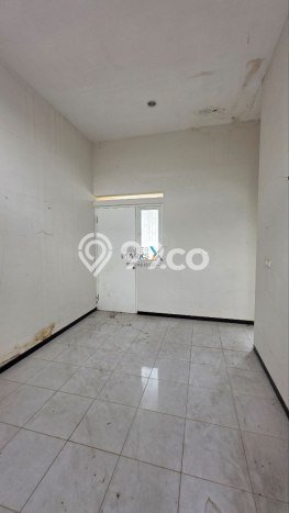 Jual Rumah Bagus Siap Huni LB 22m2 di Kedungkandang, Malang Jual Rumah Bagus Siap Huni LB 22m2 di Kedungkandang, Malang