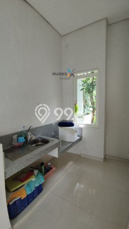 Rumah Minimalis 2 KT di Tidar Malang Unfurnished Rumah Minimalis 2 KT di Tidar Malang Unfurnished