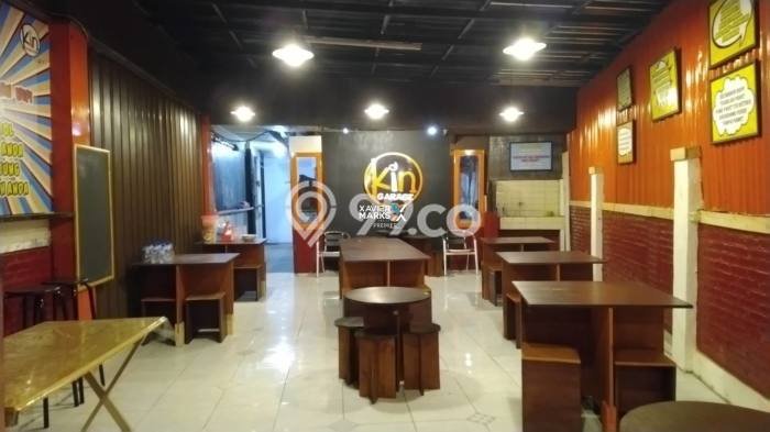 Unit Ruko Strategis di Blimbing, Malang Potensi Bisnis Besar Unit Ruko Strategis di Blimbing, Malang Potensi Bisnis Besar