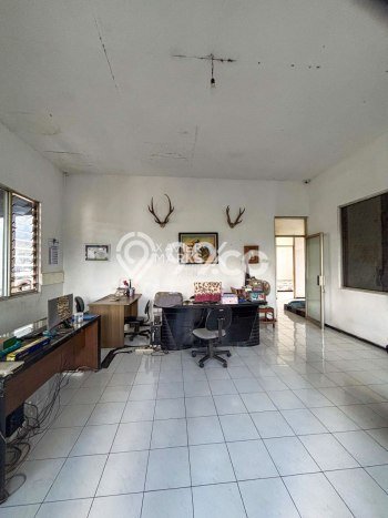 Kavling Tanah di Lawang Dijual Luas 58119m2 Legalitas SHM Kavling Tanah di Lawang Dijual Luas 58119m2 Legalitas SHM